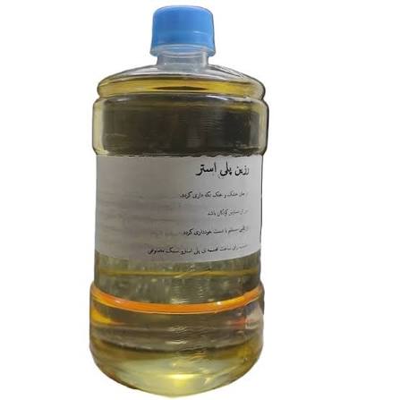 تصویر 2 از صادرات رزین پلی استر + بسته بندی صادراتی و تحویل در بنادر بین المللی